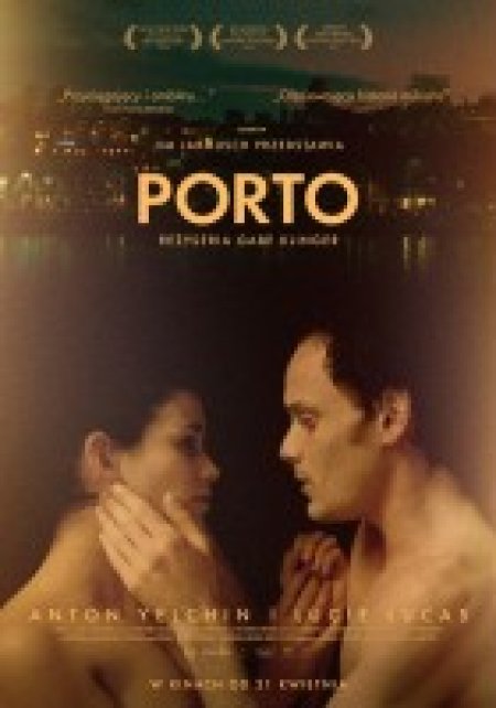 Porto - film