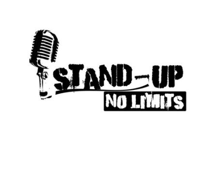 Stand-up Comedy: Brudzewski & Kwiatkowski - stand-up