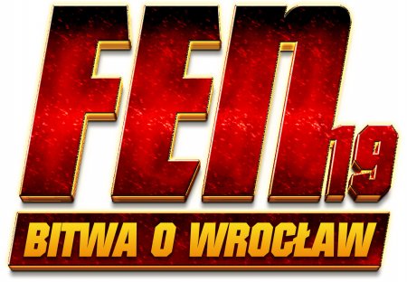 FEN 19 Bitwa o Wrocław - sport