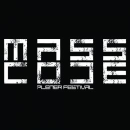 Masscode Plener Festival 2018 - koncert