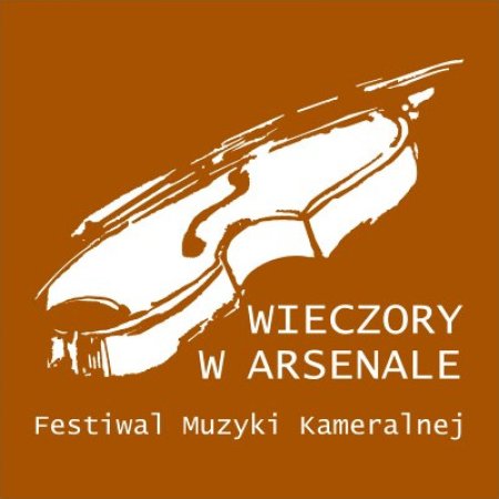 XIX Festiwal Muzyki Kameralnej "Wieczory w Arsenale" - festiwal