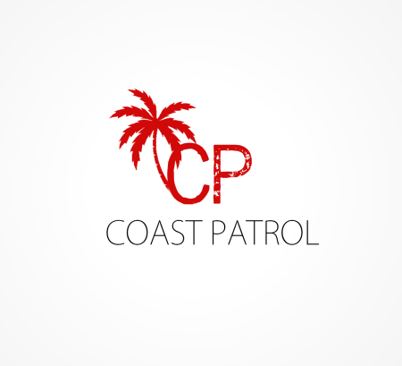 Koncert Coast Patrol - koncert