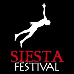 Siesta Festival 2014 - koncert