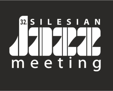 JAM SESSION FESTIWAL SILESIAN JAZZ MEETING - koncert