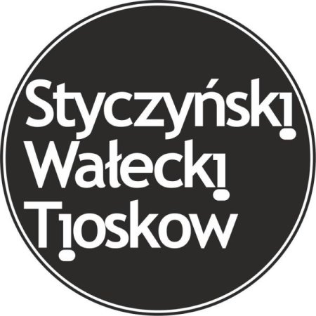 TRIO - Styczyński/Wałecki/Tioskow - koncert