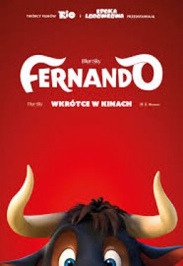 Fernando - film