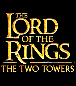 The Lord of The Rings: The Two Towers in Concert - koncert