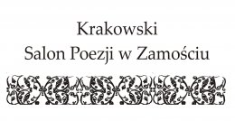 Krakowski Salon Poezji - inne