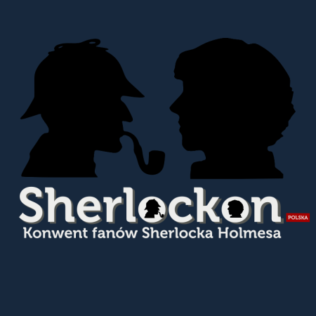 Sherlockon - Konwent fanów Sherlocka Holmesa - inne