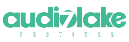Audiolake Festival 7 - koncert
