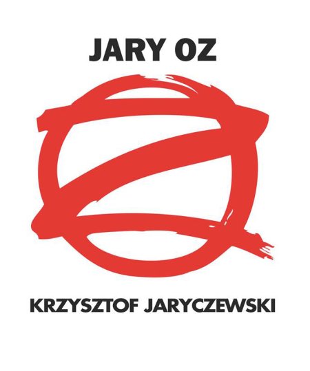 Jary OZ - koncert
