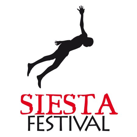 Siesta Festival 2015 - koncert