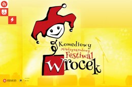 Stand-up na Wrocku, Festiwal WROCEK 2017: Ola Petrus & Piotr Popek & Jasiek Borkowski - kabaret