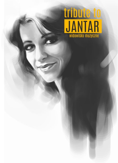 Tribute to Jantar - koncert