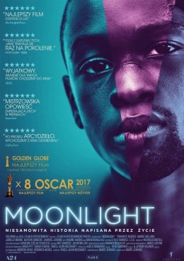 Moonlight - film