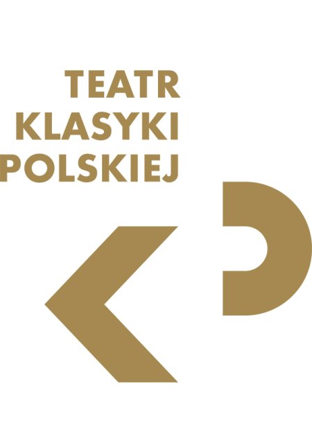 Festiwal Klasyki Polskiej - Karnet 4-dniowy - spektakl