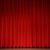 Najlepszy teatr w Zielonej Górze – Co warto zobaczyć?