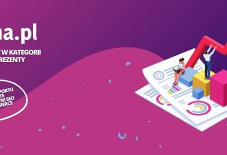 biletyna.pl - bileteria nr 2 w Polsce
