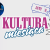 Kultura w lutym 2025