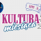 Kultura w lutym 2025