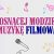 Popularność koncertów muzyki filmowej