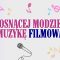 Popularność koncertów muzyki filmowej