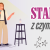 Czym jest stand-up
