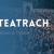 Lato w amfiteatrach, czyli wydarzenia plenerowe w Polsce