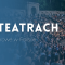 Lato w amfiteatrach, czyli wydarzenia plenerowe w Polsce