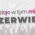 Co się dzieje w tym miesiącu - Czerwiec