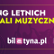 Ranking letnich festiwali muzycznych 2026