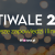 Festiwale 2027 – pierwsze zapowiedzi i line-upy