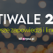Festiwale 2027 – pierwsze zapowiedzi i line-upy