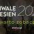 Festiwale we wrześniu 2026