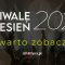 Festiwale we wrześniu 2026