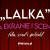 Lalka na ekranie i scenie – film, serial i spektakl