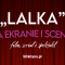 Lalka na ekranie i scenie – film, serial i spektakl