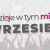Na jakie wydarzenia warto wybrać się w sierpniu?