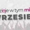 Na jakie wydarzenia warto wybrać się w sierpniu?