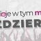 Na jakie wydarzenia warto wybrać się w październiku?