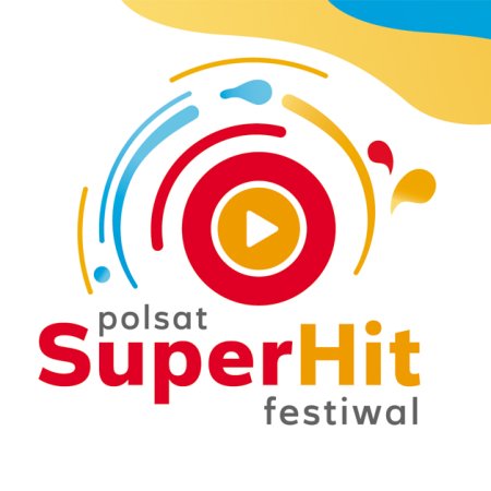 Polsat SuperHit Festiwal 2023 - Dzień 2 - festiwal