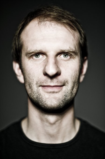 Rafał Rutkowski One Man Show - Najśmieszniejszy Człowiek w Polsce - kabaret