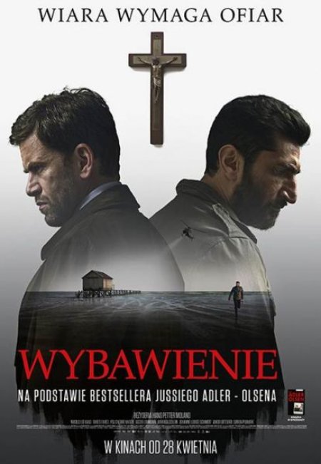 Wybawienie - film