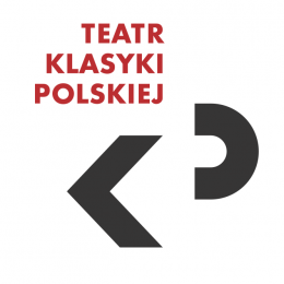 Teatr Klasyki Polskiej - spektakl