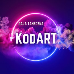 Gala KodaART - spektakl