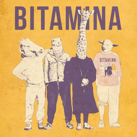 Bitamina - koncert