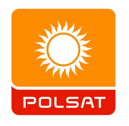 Festiwal w Sopocie 2015 - Dzień I - koncert