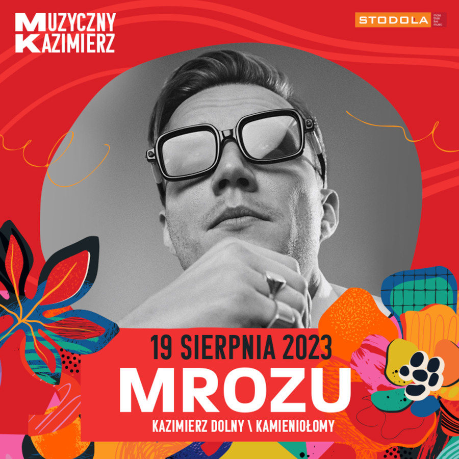 muzyczny-kazimierz-mrozu-bilety-online-opis-recenzje-2024-2025