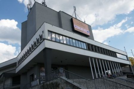 Suita w rozwoju historycznym - koncert