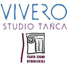 „Z Vivero przez świat” - gala taneczna w wykonaniu Studio Tańca Vivero - dla dzieci